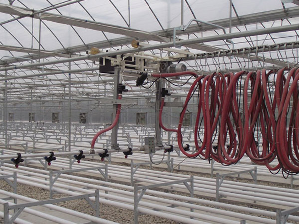 濟(jì)寧移動(dòng)噴灌系統(tǒng)